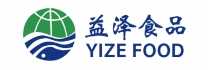 益泽食品