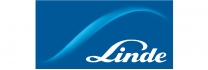 linde
