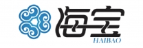 海宝