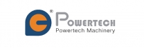 POWERTECH