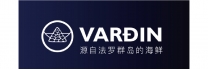VARDIN