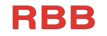 RBB