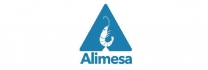 Alimesa