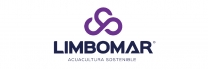 LIMBOMAR
