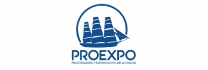 PROEXPO