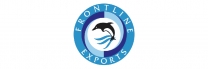FRONTLINE EXPORTS
