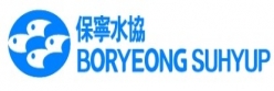 BORYEONG SUHYUP
