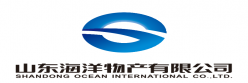 山东海洋物产有限公司
