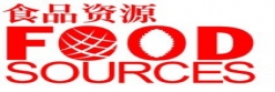 食品资源