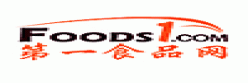 第一食品网