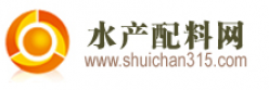 水产配料网