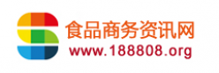 食品商务资讯网