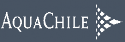 AquaChile