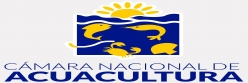 Camara Nacional de Acuacultura - Ecuador