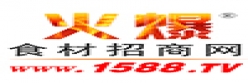 火爆食材招商网