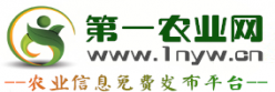 第一农业网