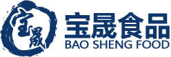 上海宝晟食品有限公司