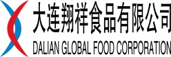 大连翔祥食品有限公司