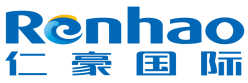 大连仁豪国际贸易有限公司