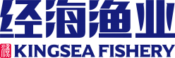 烟台经海海洋渔业有限公司