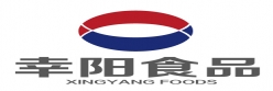 上海幸阳食品有限公司
