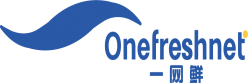 上海一网鲜供应链有限公司