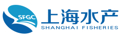 上海水产集团有限公司