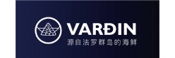 VARDIN