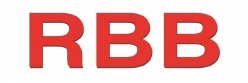 RBB