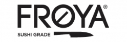 FROYA