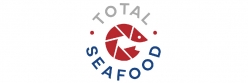 TOTAL SEAFOOD