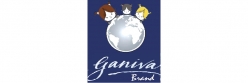 ganiva