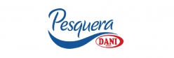 Pesquera
