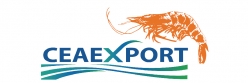 CEAEXPORT