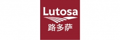 Lutosa