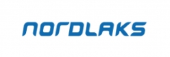 NORDLAKS