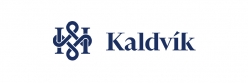Kaldvik