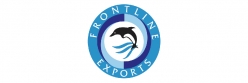 FRONTLINE EXPORTS