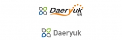 Daeryuk