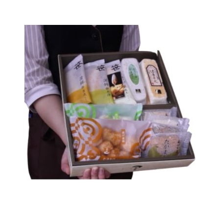 日本鱼糜市场全面提价，成本压力持续加剧