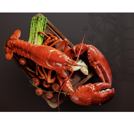 中国确认自3月1日起对加拿大龙虾和蟹将取消25%关税