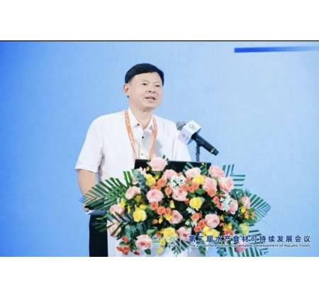 预计规模达2576亿元！水产成为预制菜全赛道中增速最快的细分板块 