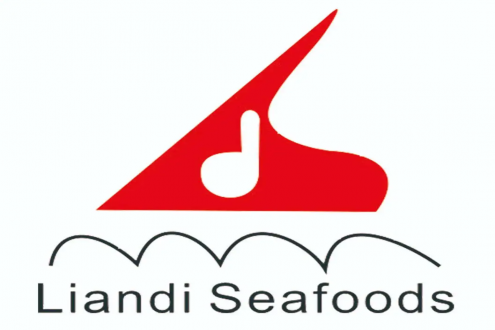大连连迪水产有限公司——海聚百味，优质食材，尽在连迪