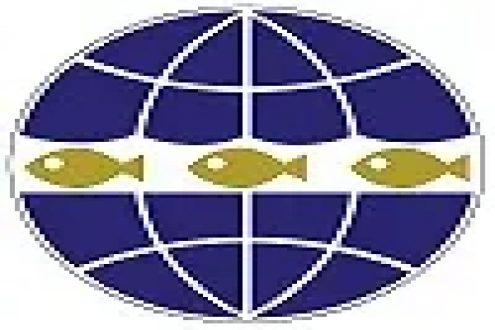 庞仕水产——匠心于渔，用心于您