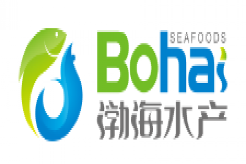 渤海水产（青岛）有限公司——提供可溯源的生鲜产品