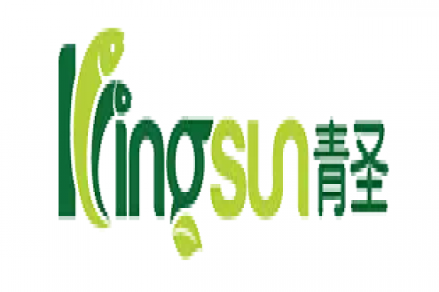 山东青圣食品有限公司邀您参加第15届上海国际渔业博览会！