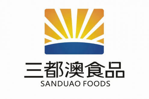 福建三都澳食品有限公司——诚信立业，打造一流产品！