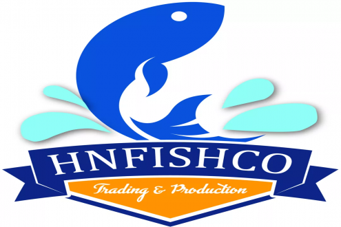 红玉水产贸易有限公司——Taste the Mekong's flavor-Quality makes our future