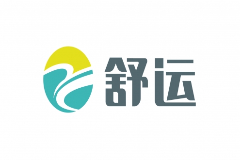 上海舍予水产品有限公司—— 鳗妙生活，鱼你共享！