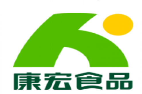 黄梅康宏生态农业发展有限公司邀您参加第15届上海国际渔业博览会！